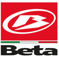 Motocykle Beta